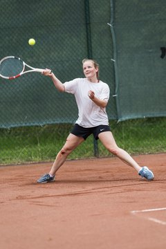 Bild 473 - Bergstedt Open